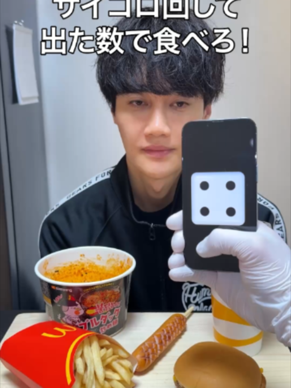 @ブルーシー