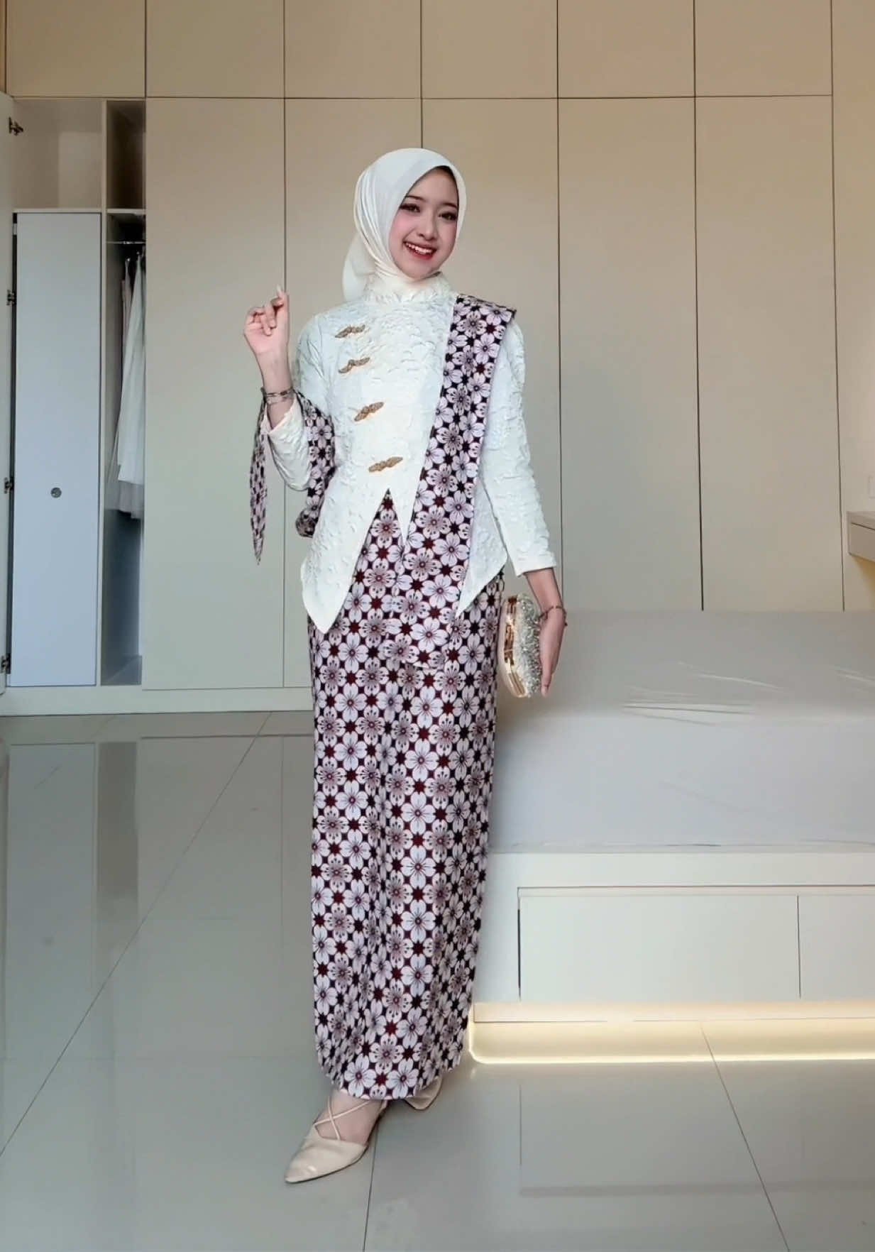 @Nawang Puspita