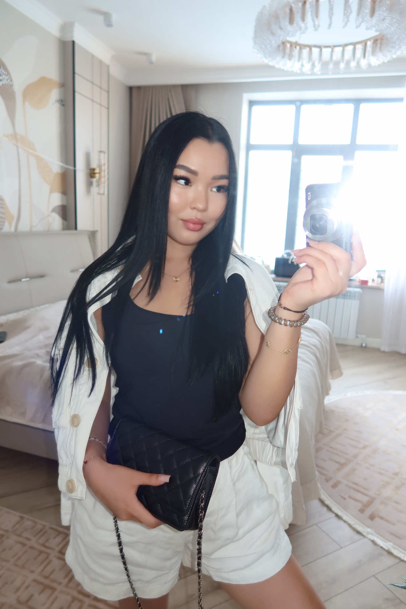 @nagwiq
