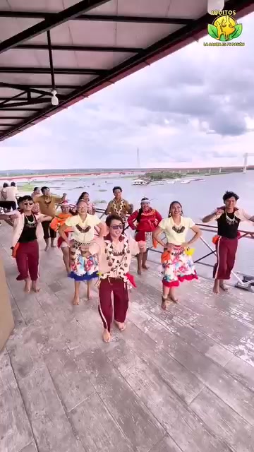 @morenita🥰