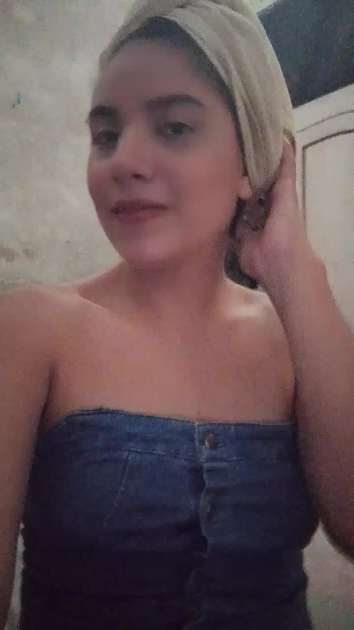 @Dayalile🍒