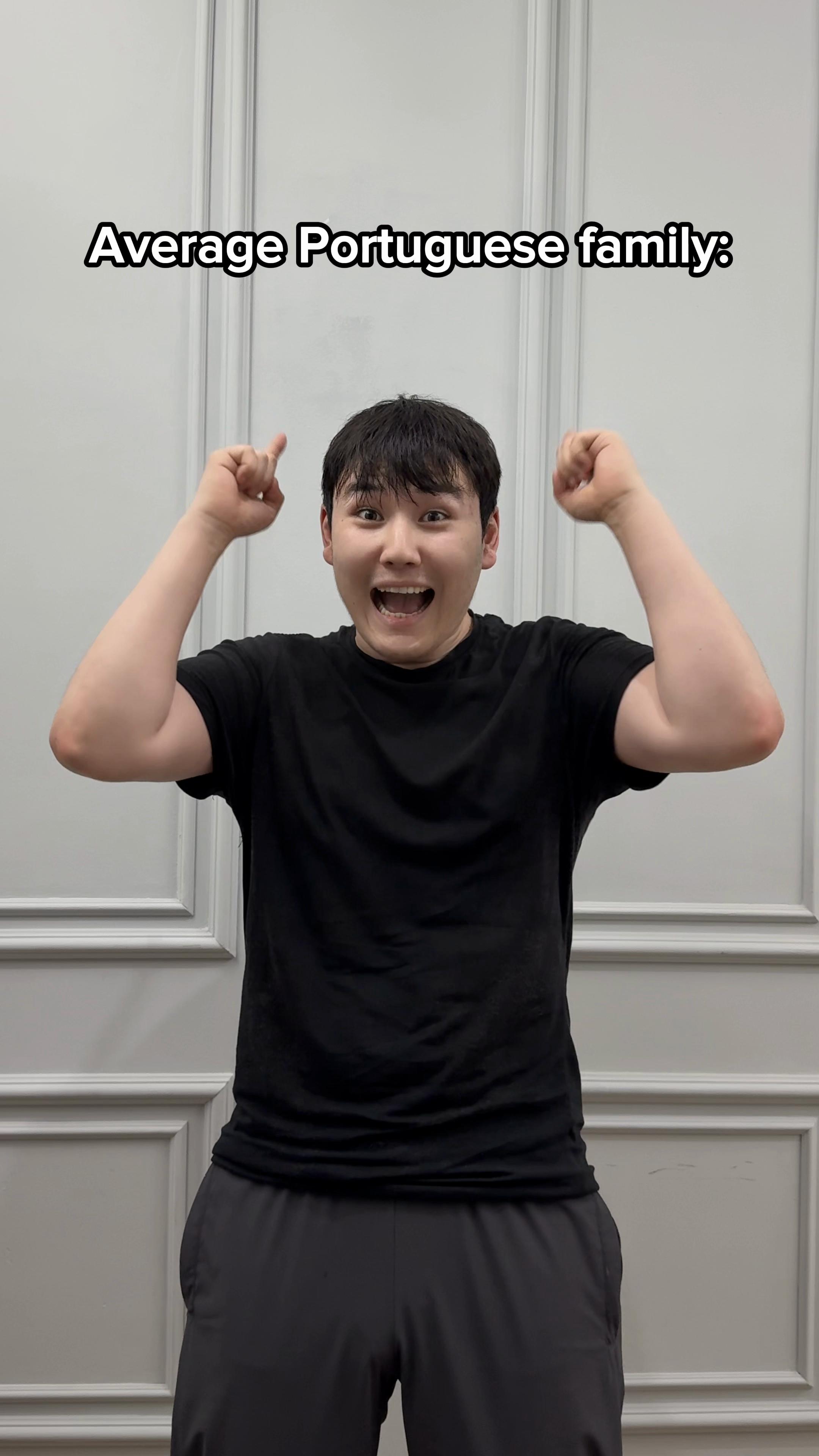 @officialshigiko