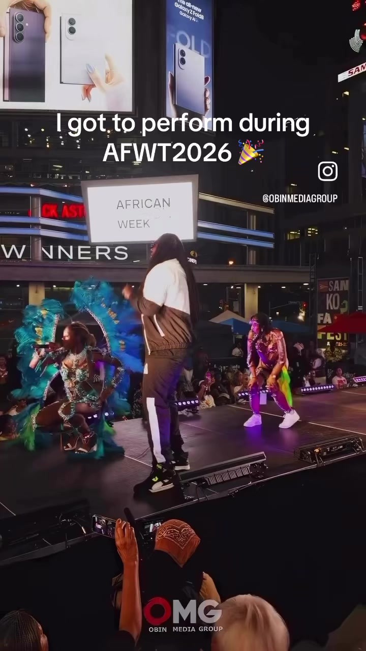@Baiibee🇩🇲❤️&zwj;🔥