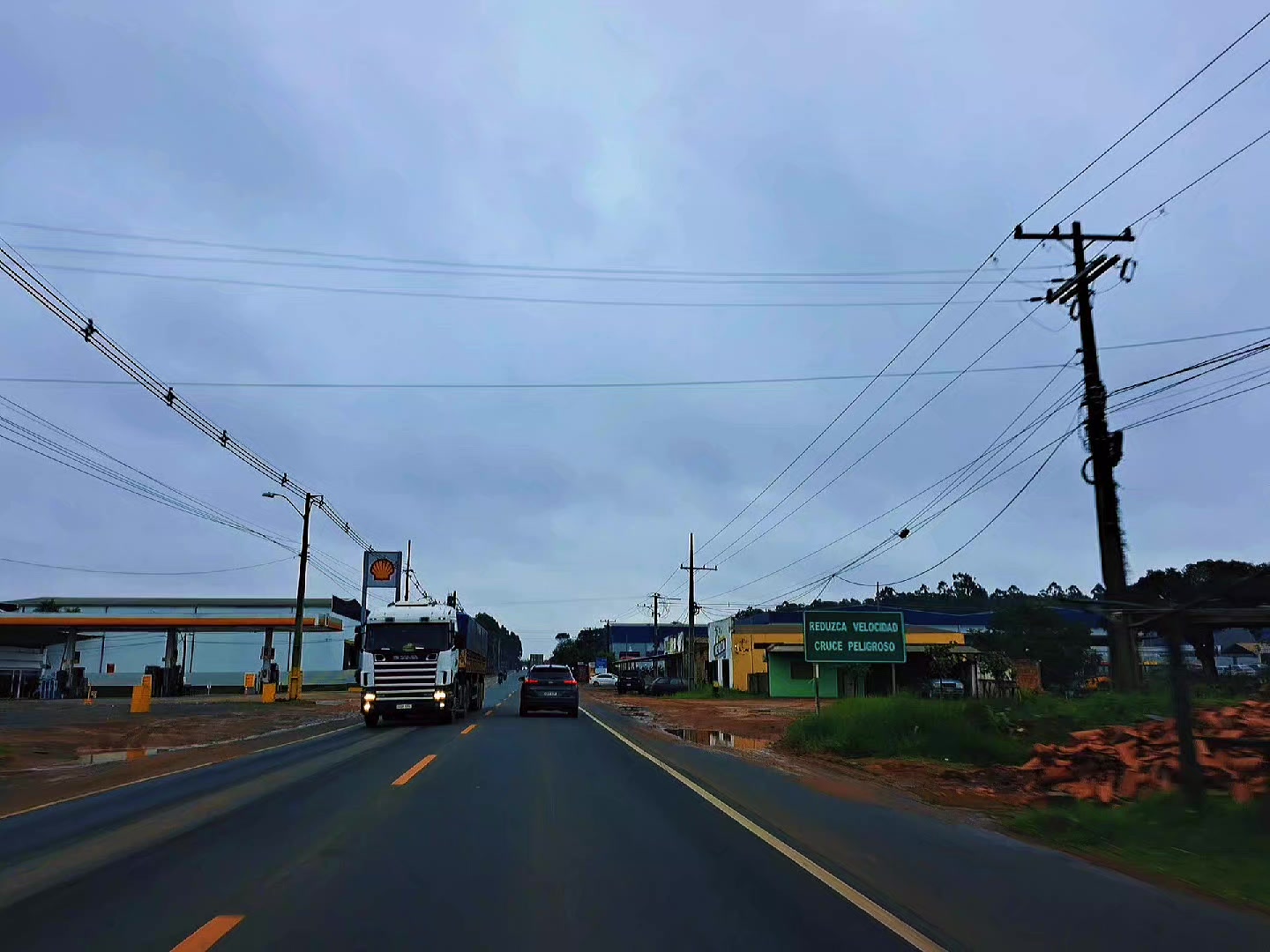 @🇵🇾Py⛰️🌲🌴🌿🏕😍&hearts;️🤠