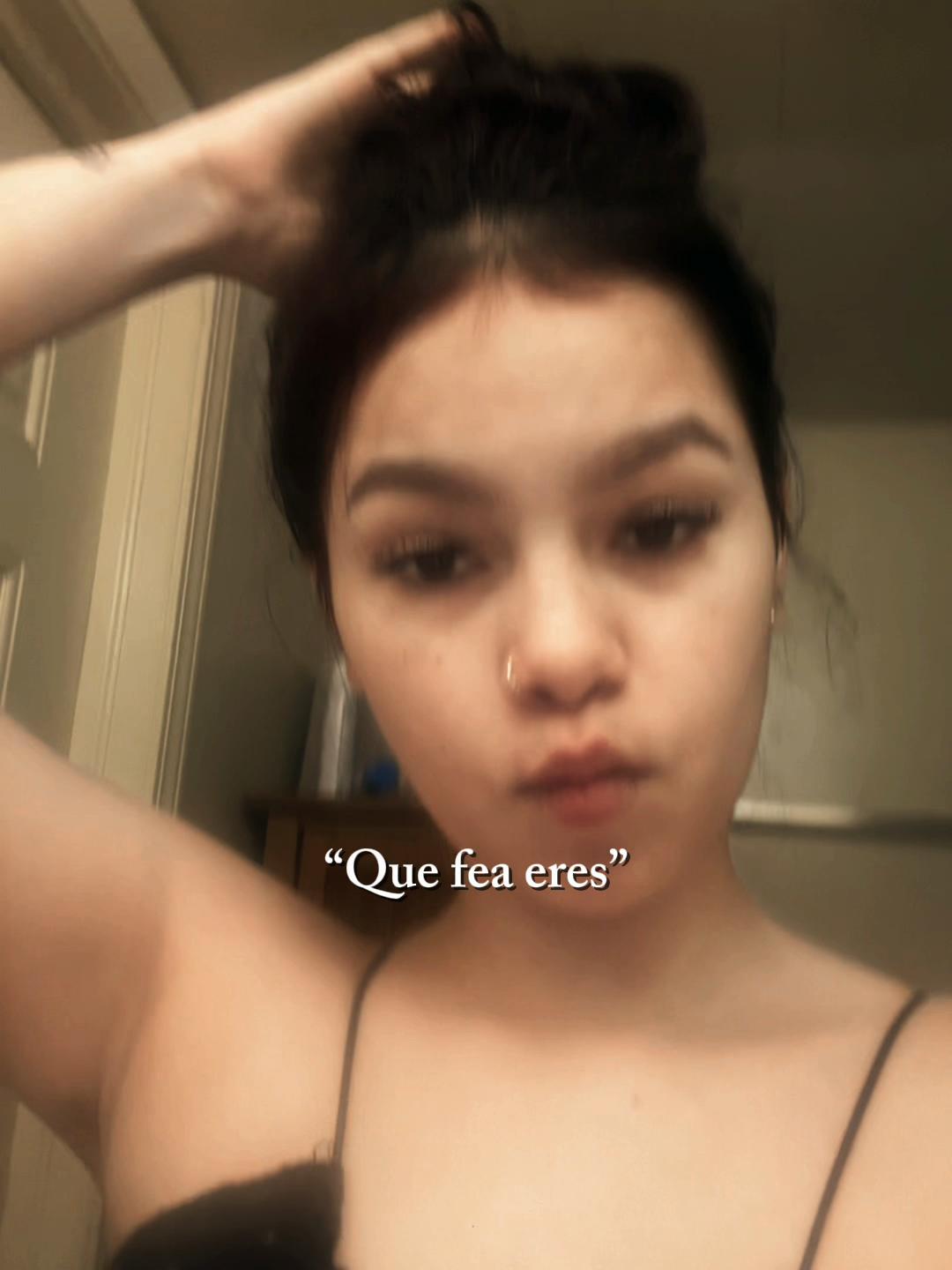 @Niki 👸🏻