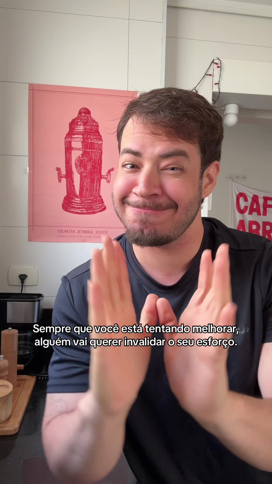 @Pedro Freitas