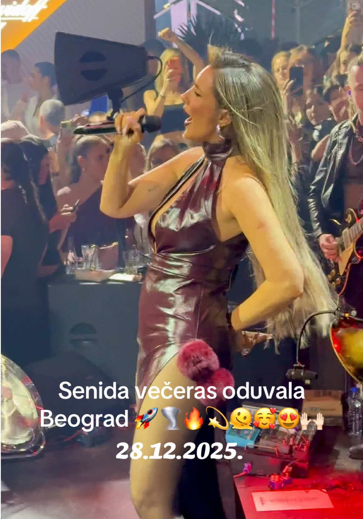 @Vesin Dejan