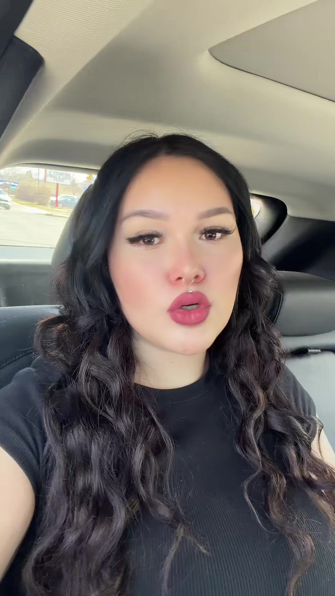 @Lexi Cummings
