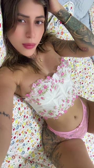 @mollysmithxx69