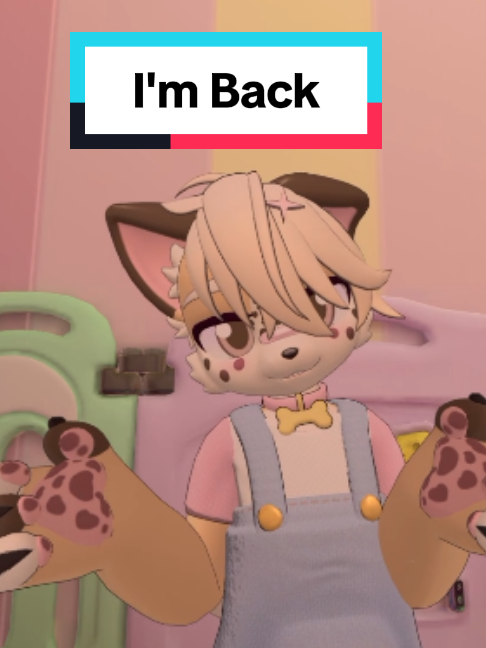 @Koda