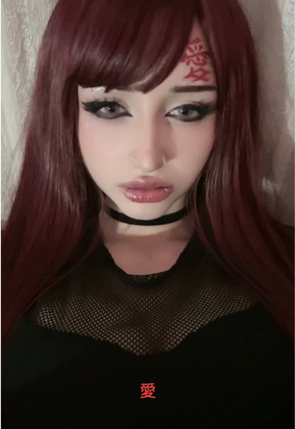 @𝖘𝖚𝖓𝖊 ❦