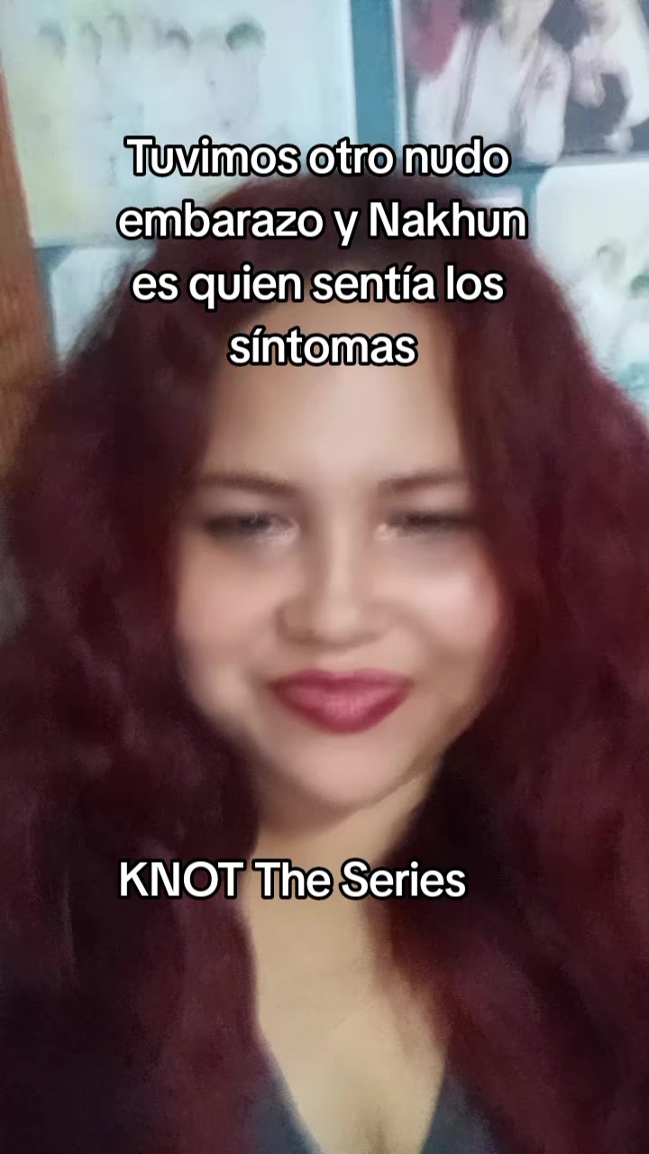 @🦋Hehe🦋