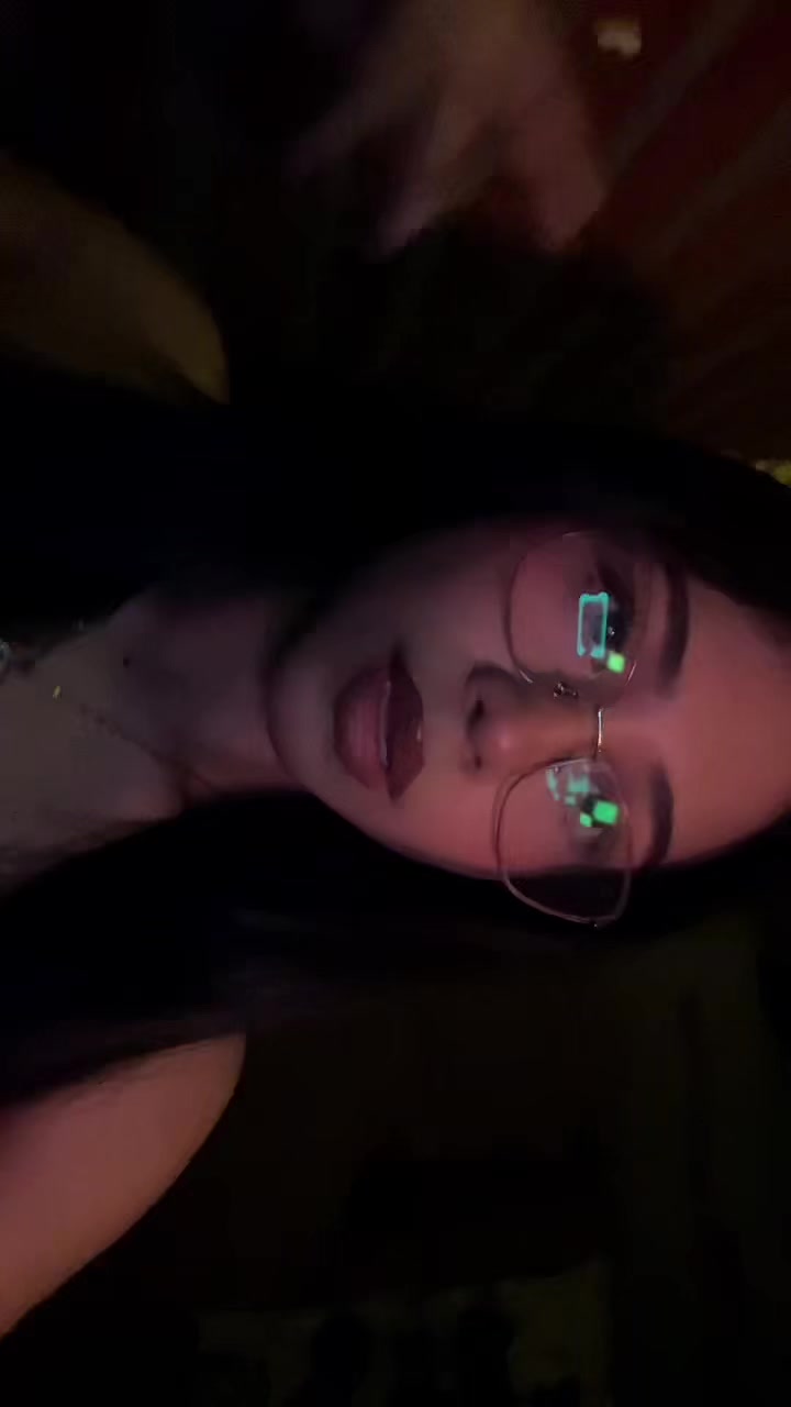 @deluluqueen