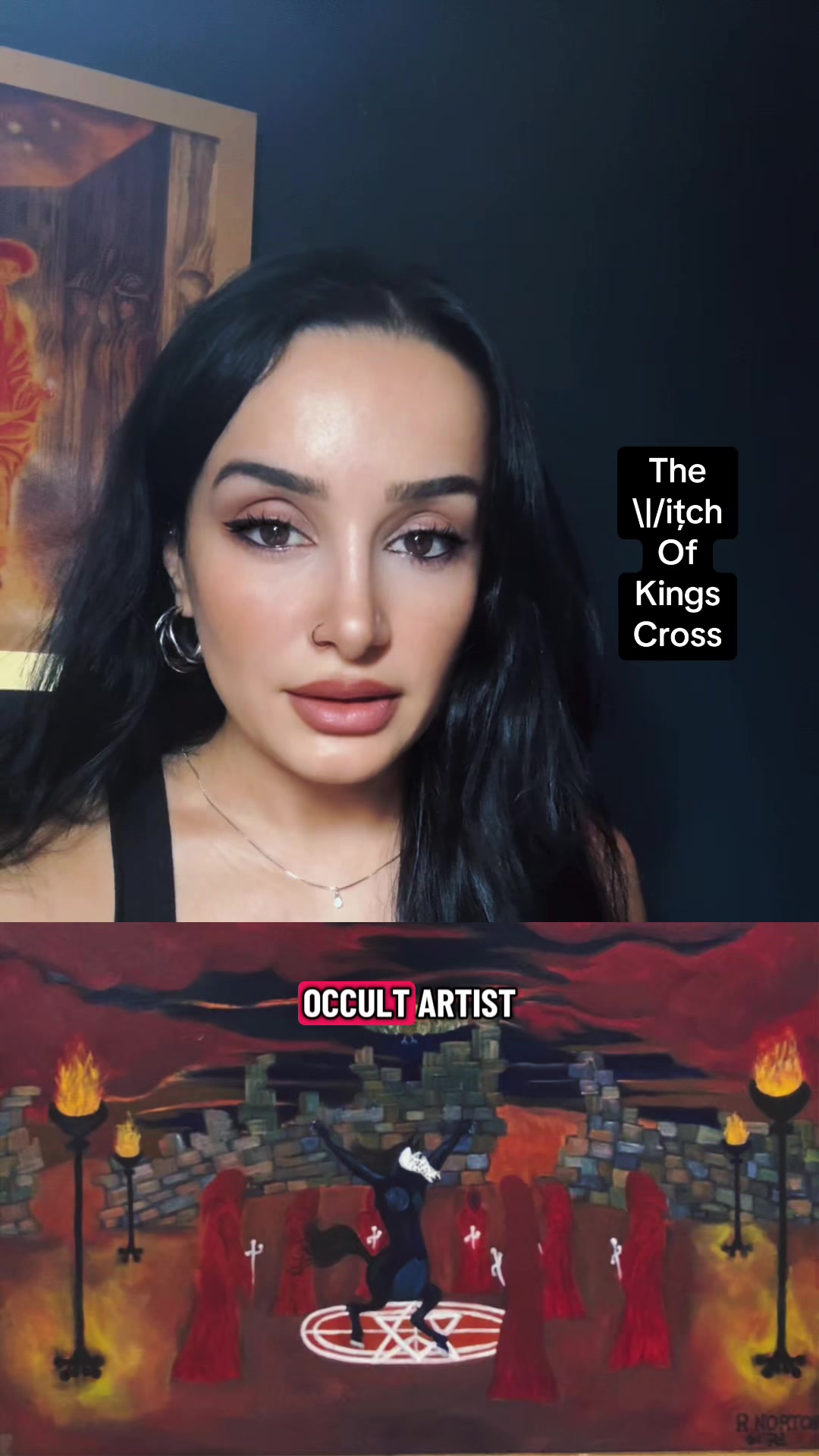 @&bull;azazzelle&bull;