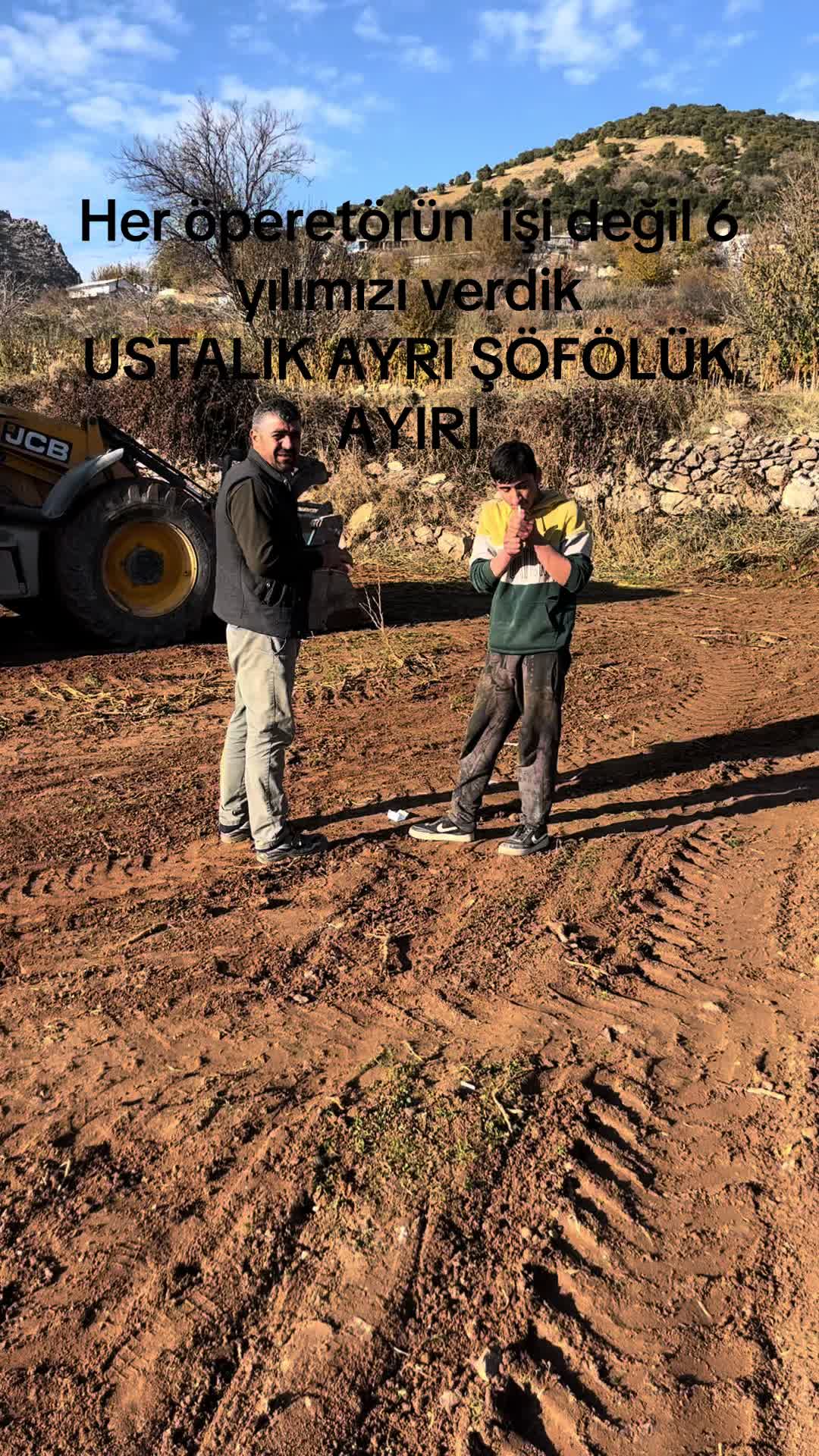 @Ulaş arda hamamcı