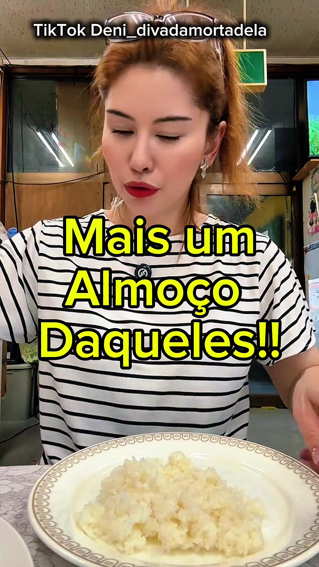 @Deni_Divadamortadela