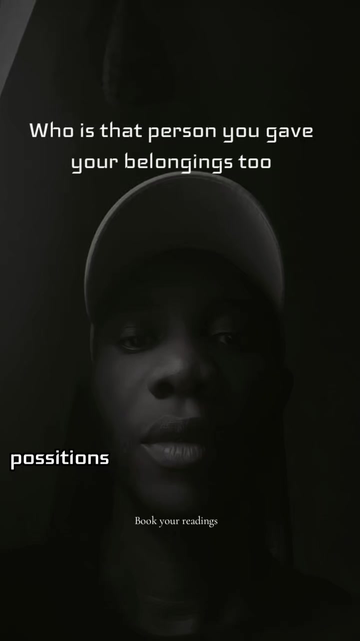 @positions