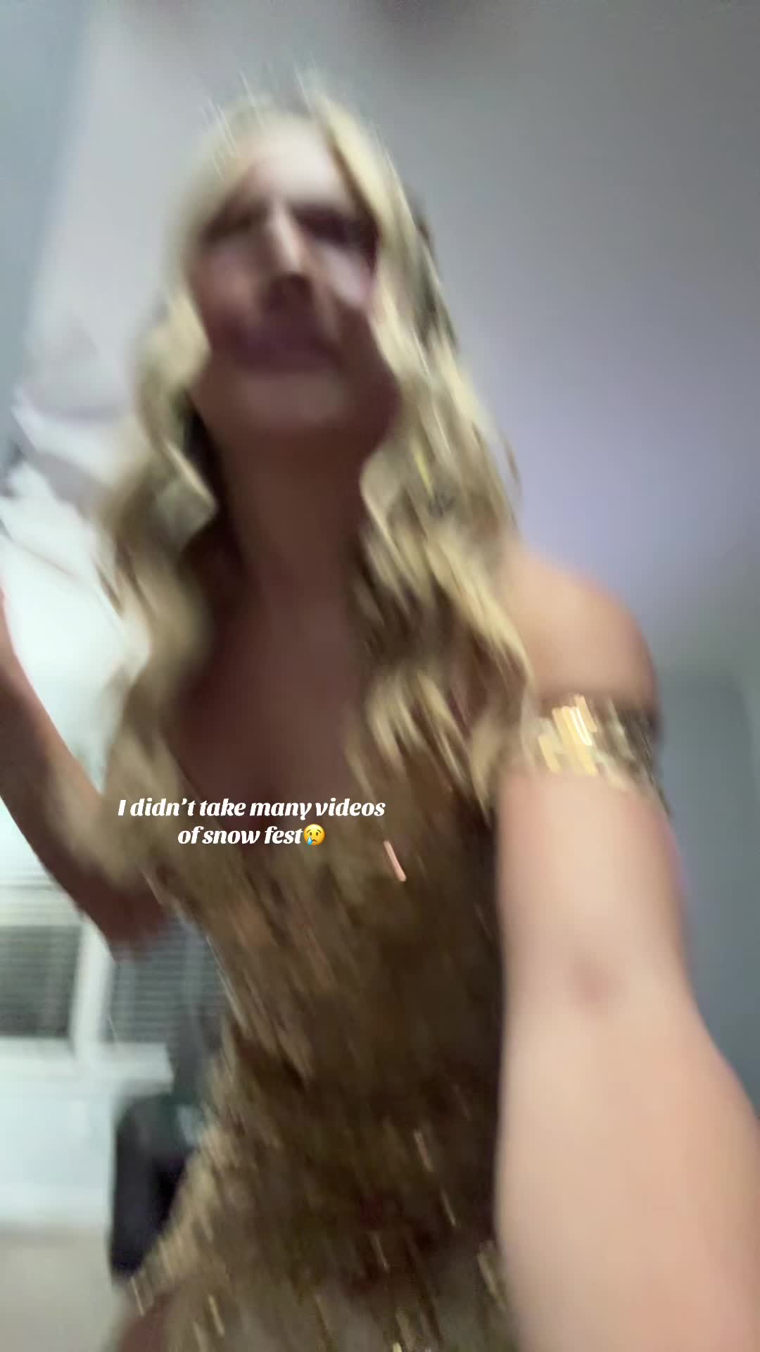 @sophieschuette0