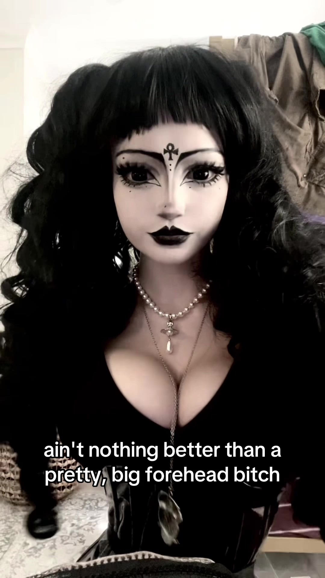 @𝖓𝖎𝖈𝖔 ｡𖦹&deg;꩜.ೃ࿔