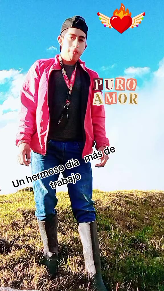 @@🥰Poaquiza💞Angel,💌🫶🤙❤️👈.