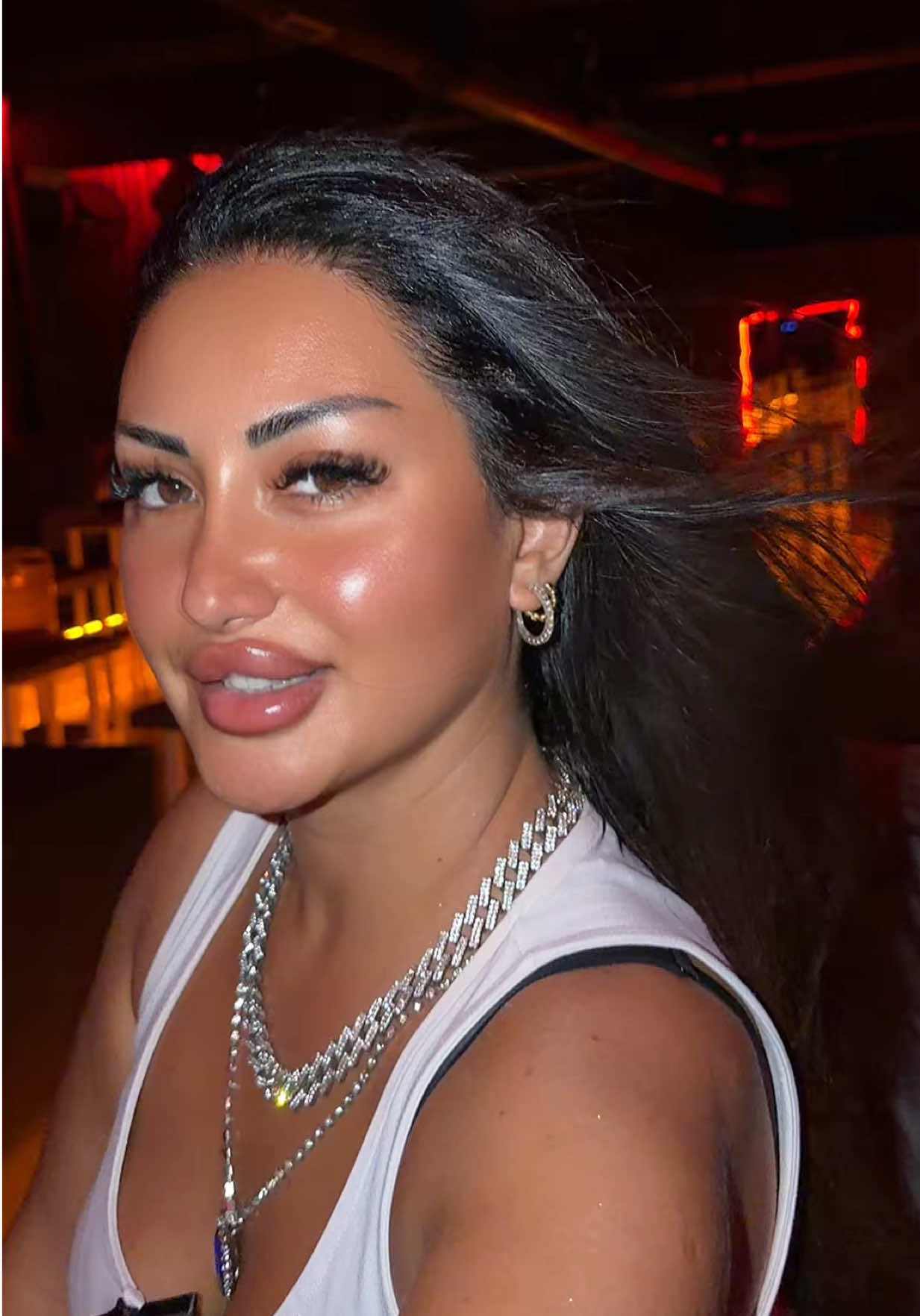 @Gizem Şen