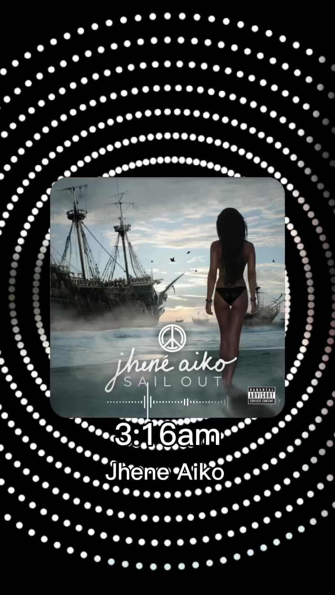 @Jessgotthatvibe