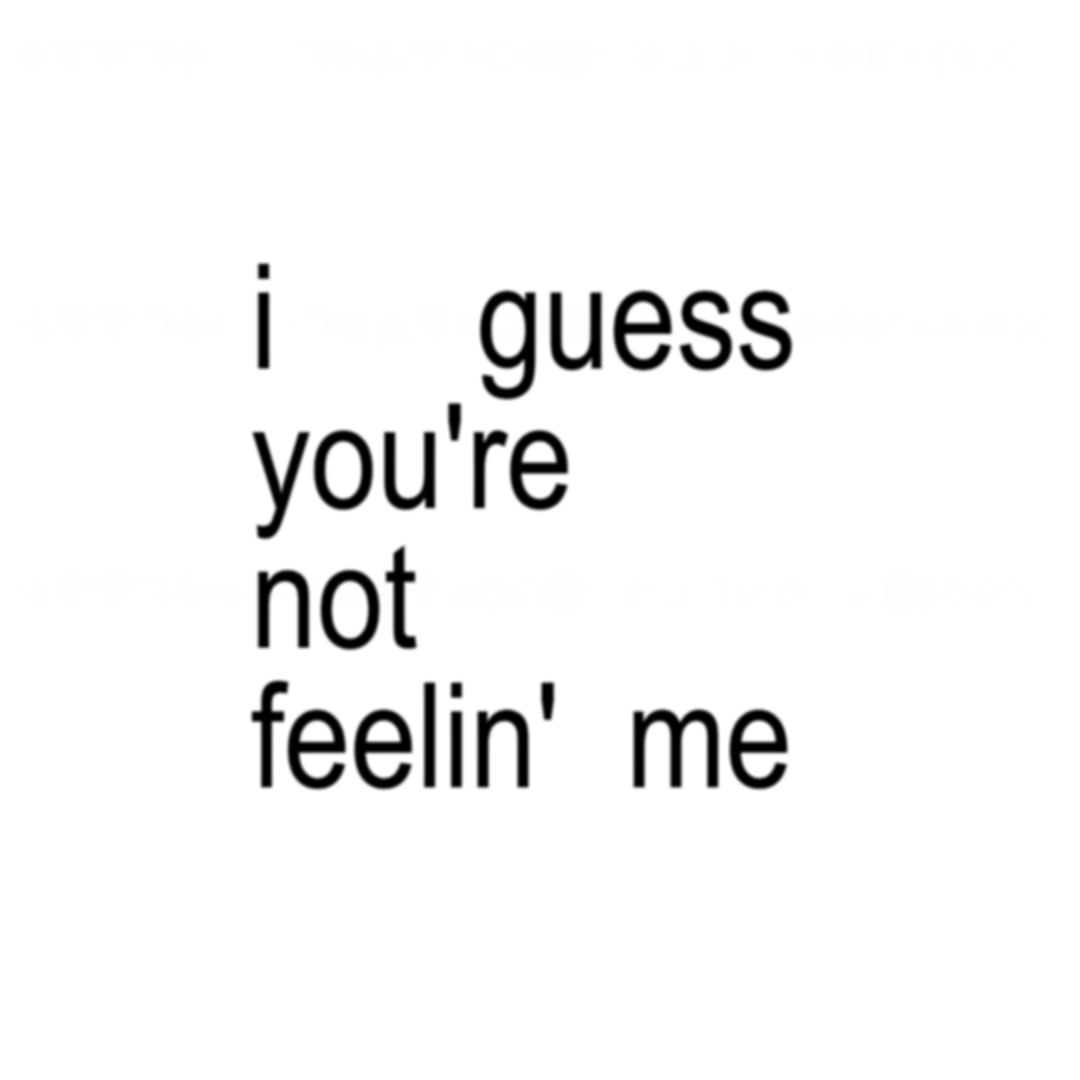 @hallow