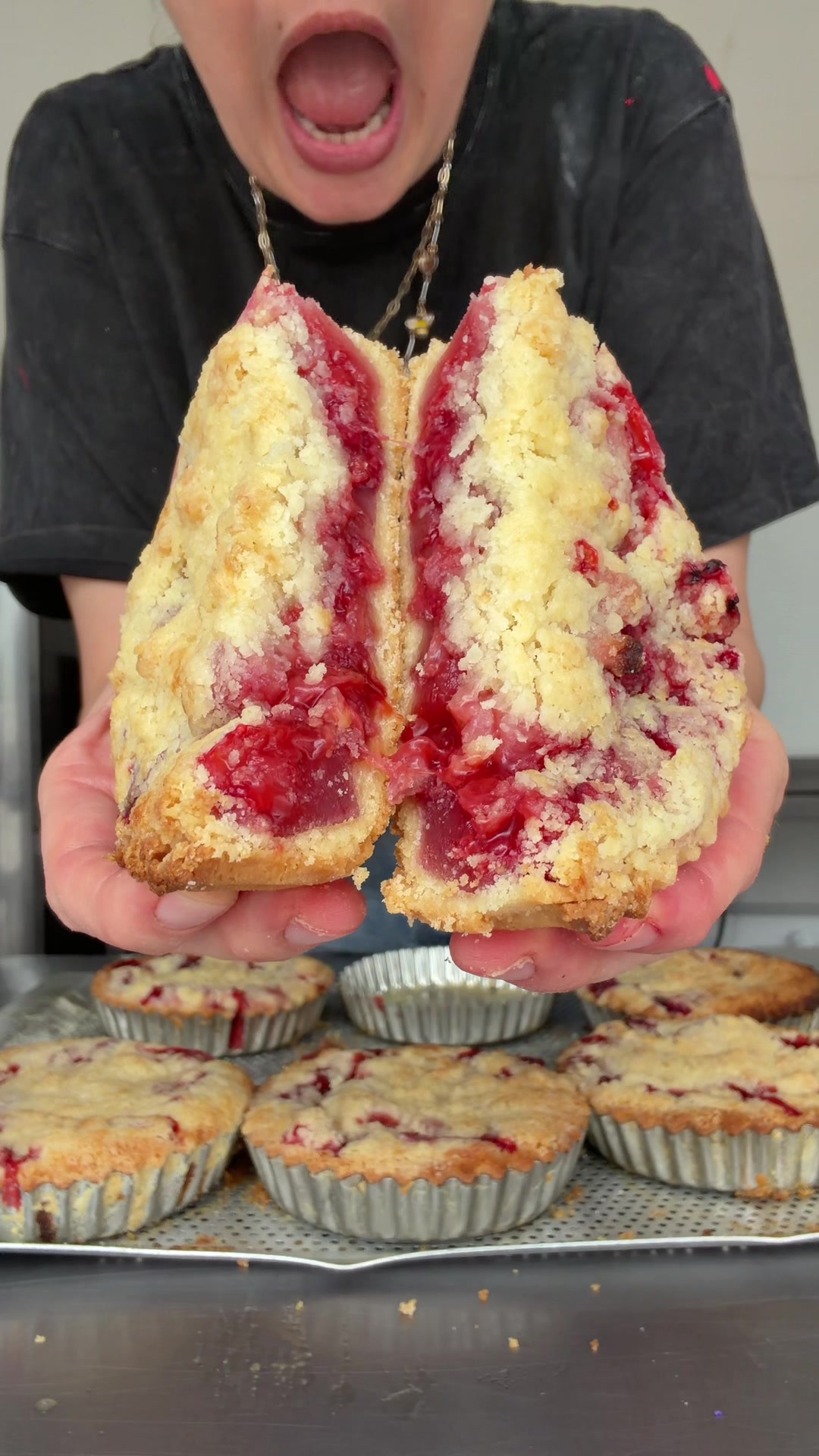 @Agus Vives