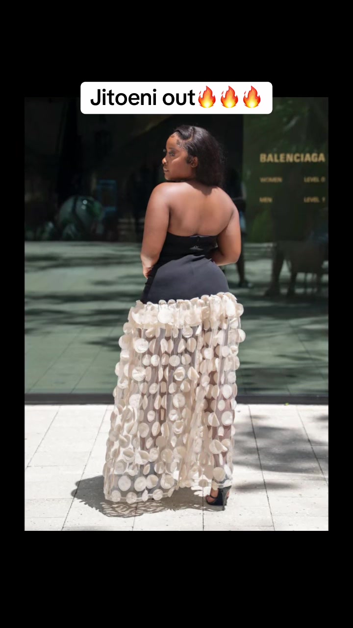 @muwowooutfit