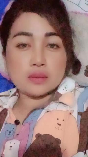 @MAMY,BOHAY,JBR,๐ฎ๐ฉ