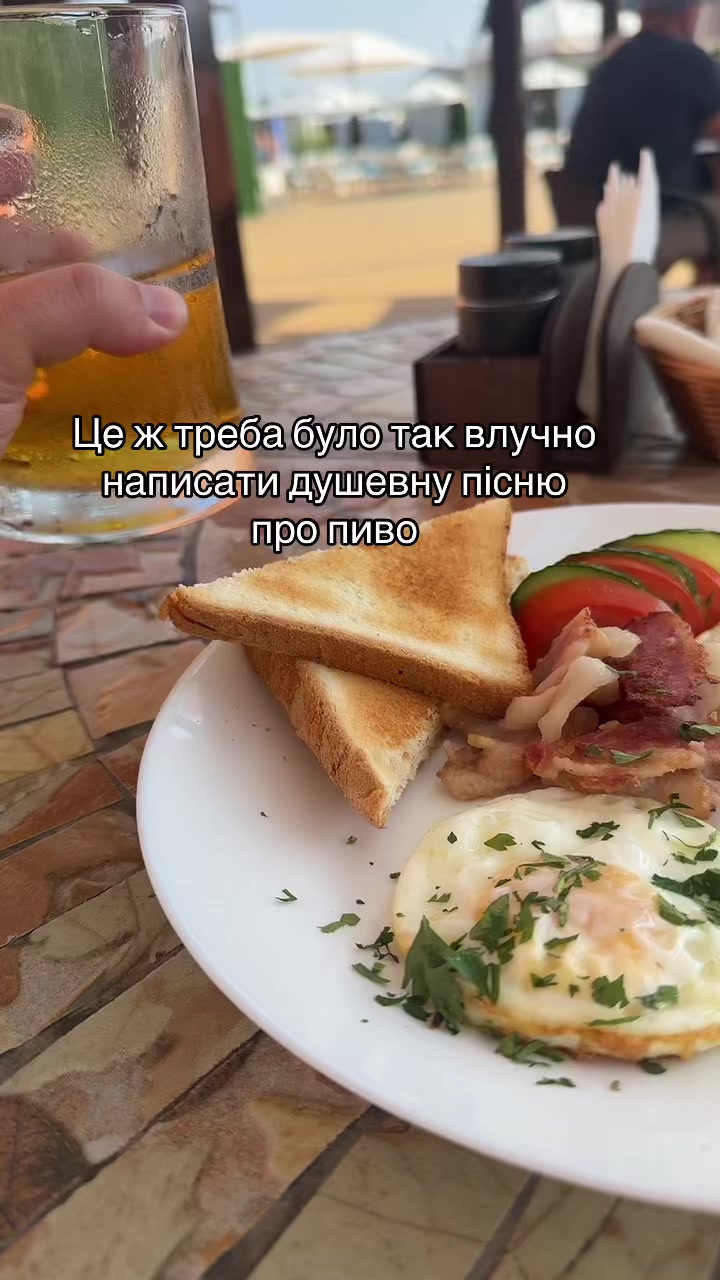 @Денис Чернуха