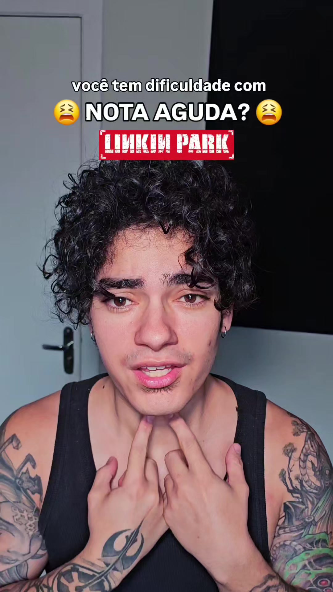 @Ian Gonçalves
