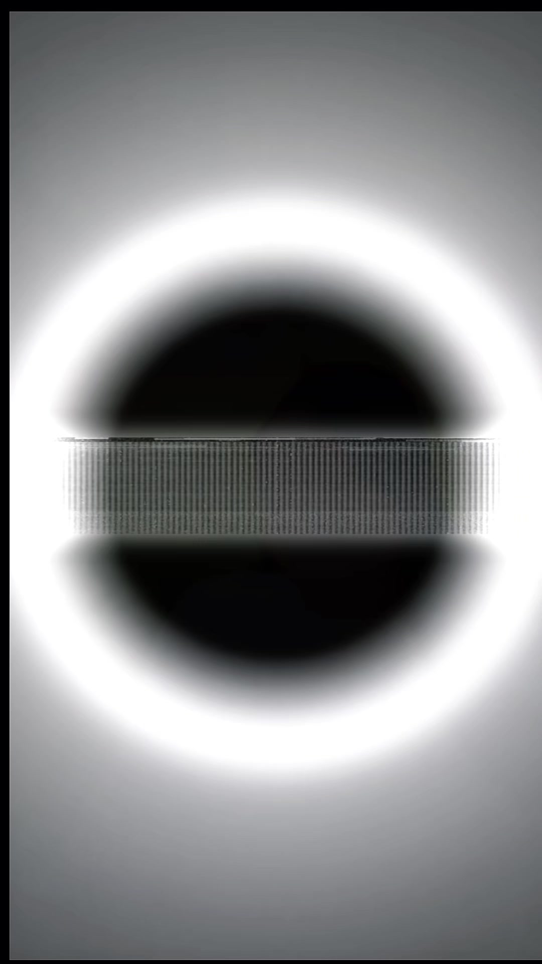 @★彡[ᴅʀ ɴᴀɢᴇɴᴀ]彡★