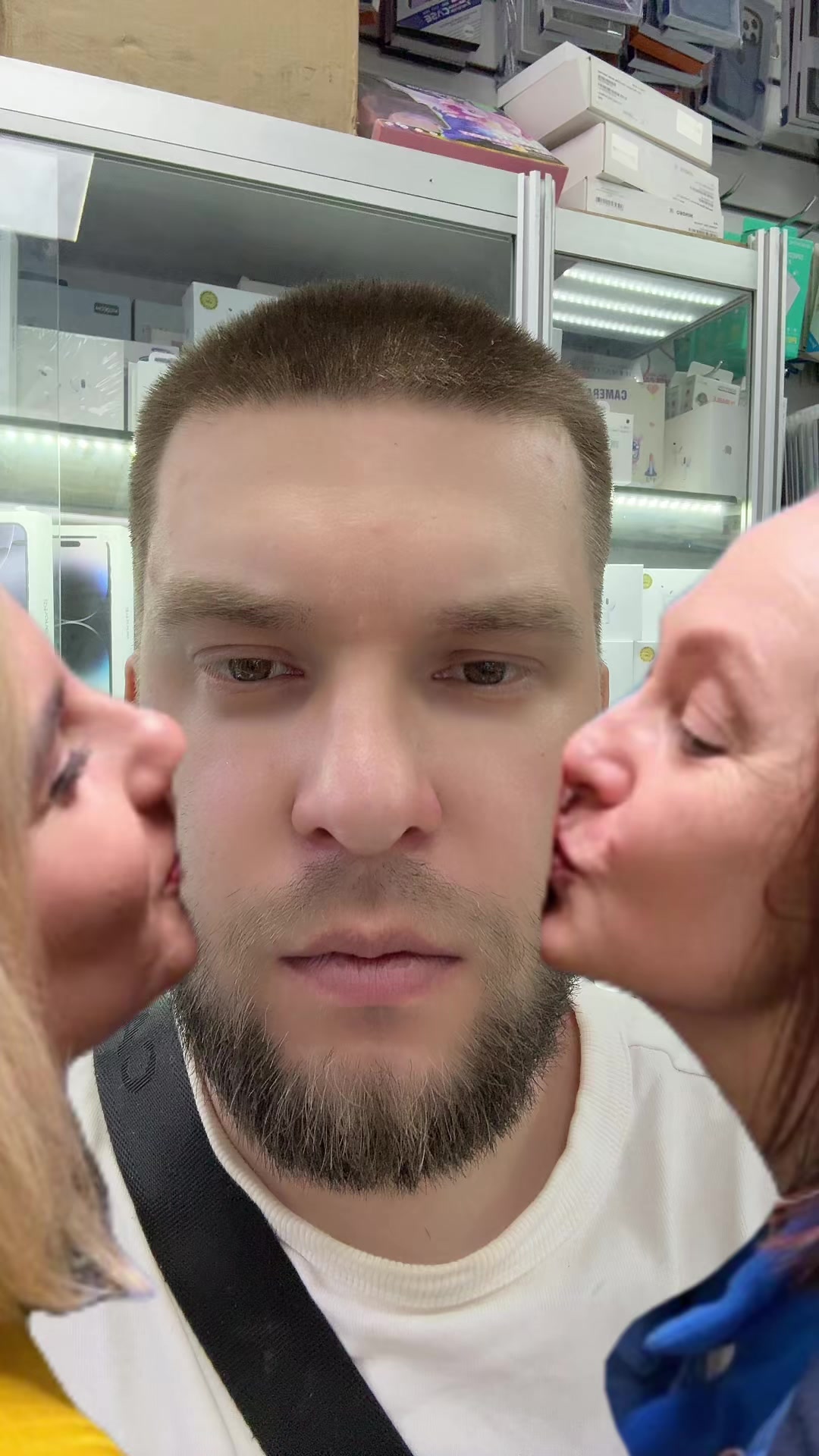@Даю iPhone 📲 в рассрочку 🙌
