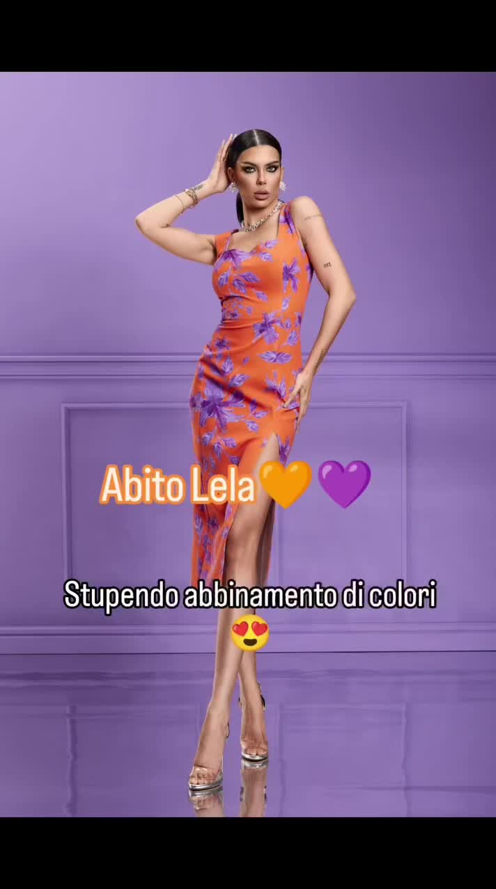@Leastedisoha
