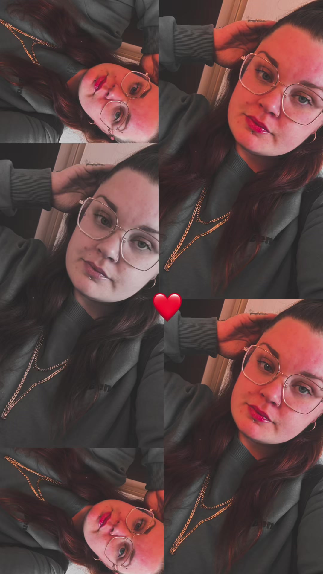 @Lee902