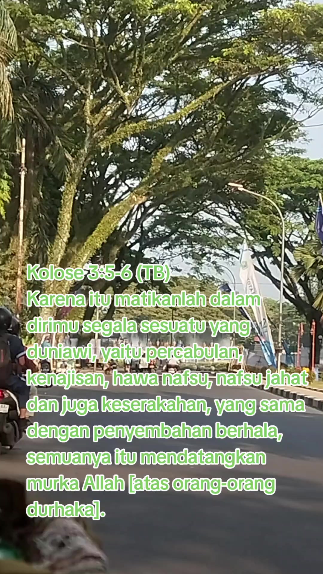 @LIDIA SETYOWATI