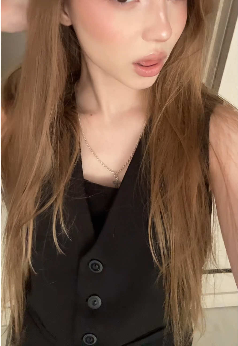 @лизка