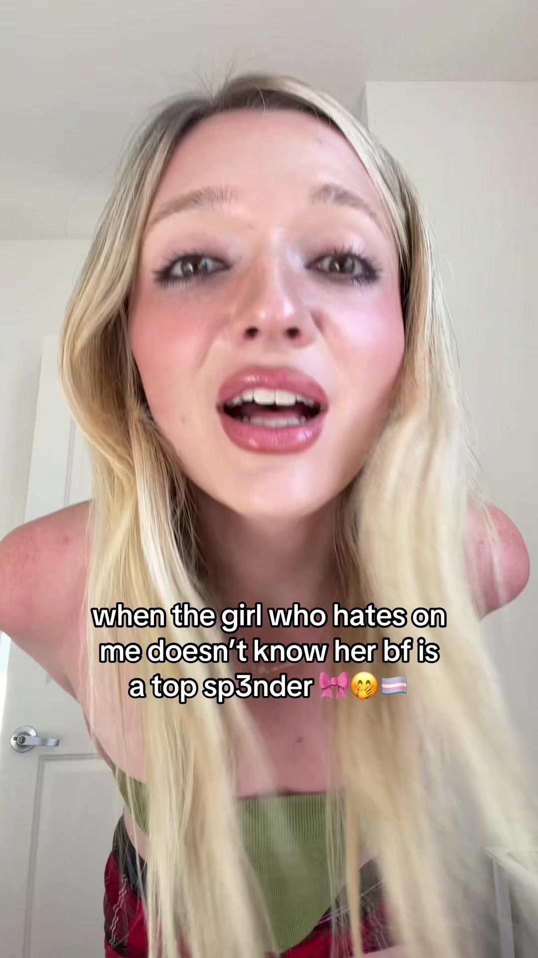 @Anya Jacobs