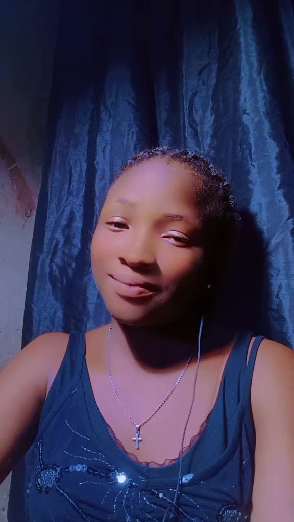 @🦋blessing🦋ogochukwu🦋