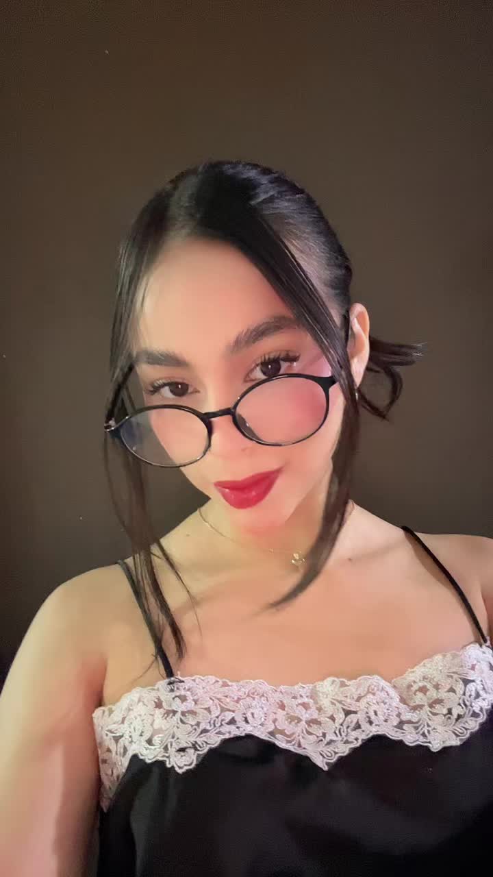 @Yunimar Parra
