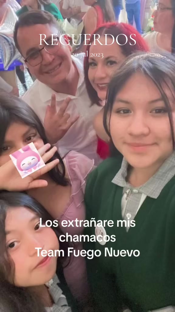 @LüPïn MartinEz RïncÖń