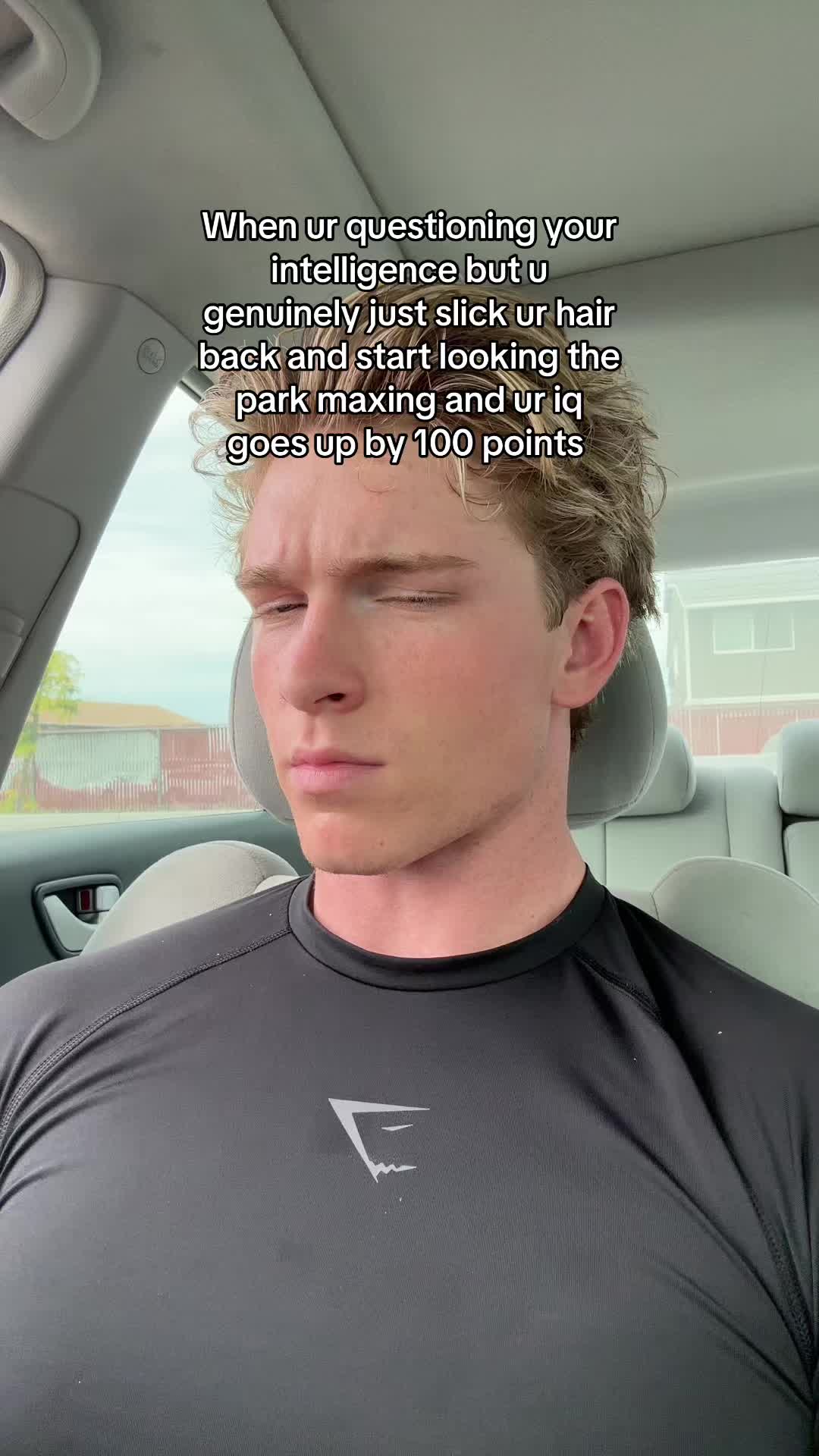 @clayjbower
