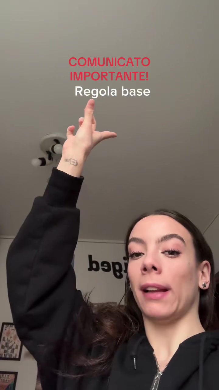 @Amore Offline