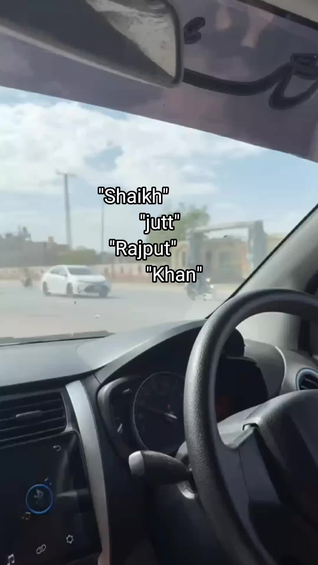 @ℬ.🐼
