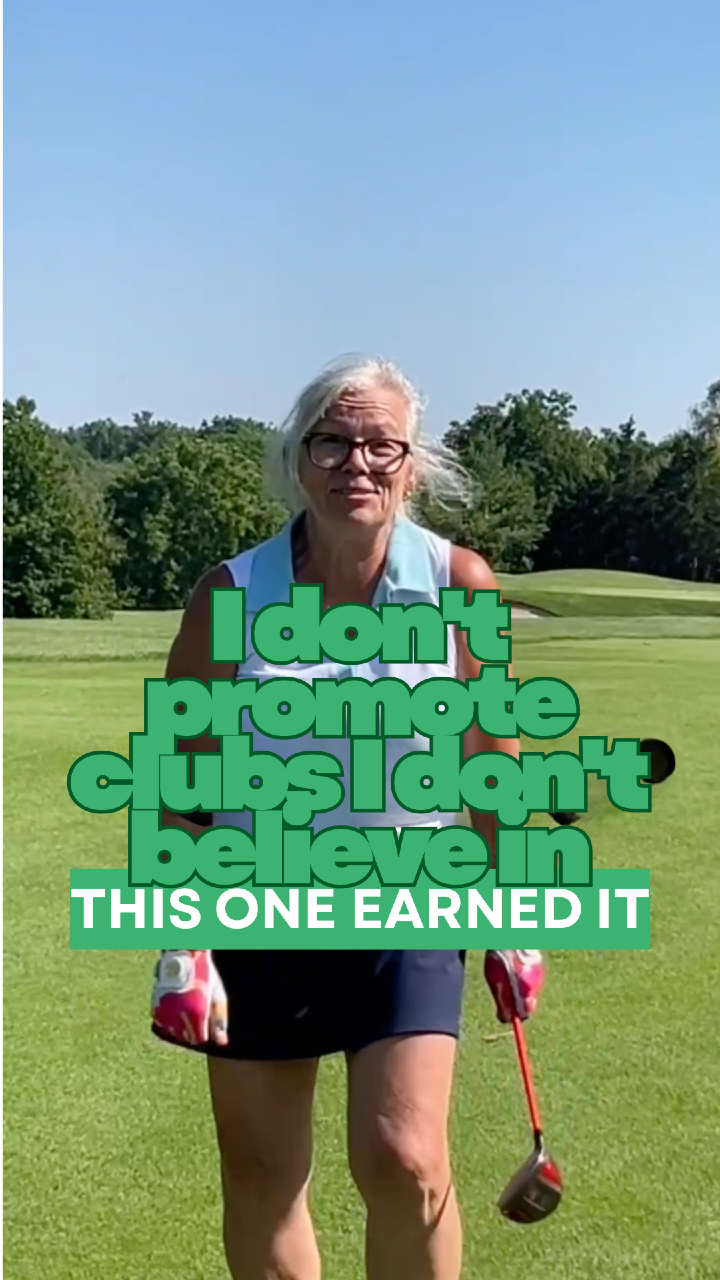 @kerrymahergolf