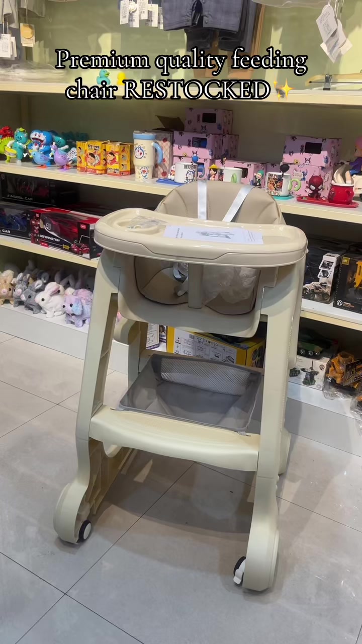 @Sajilo Baby Care👩&zwj;🍼