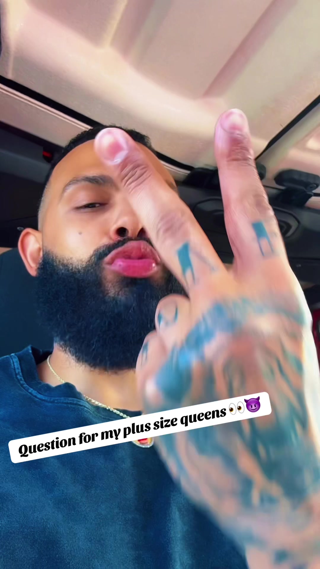 @Ev