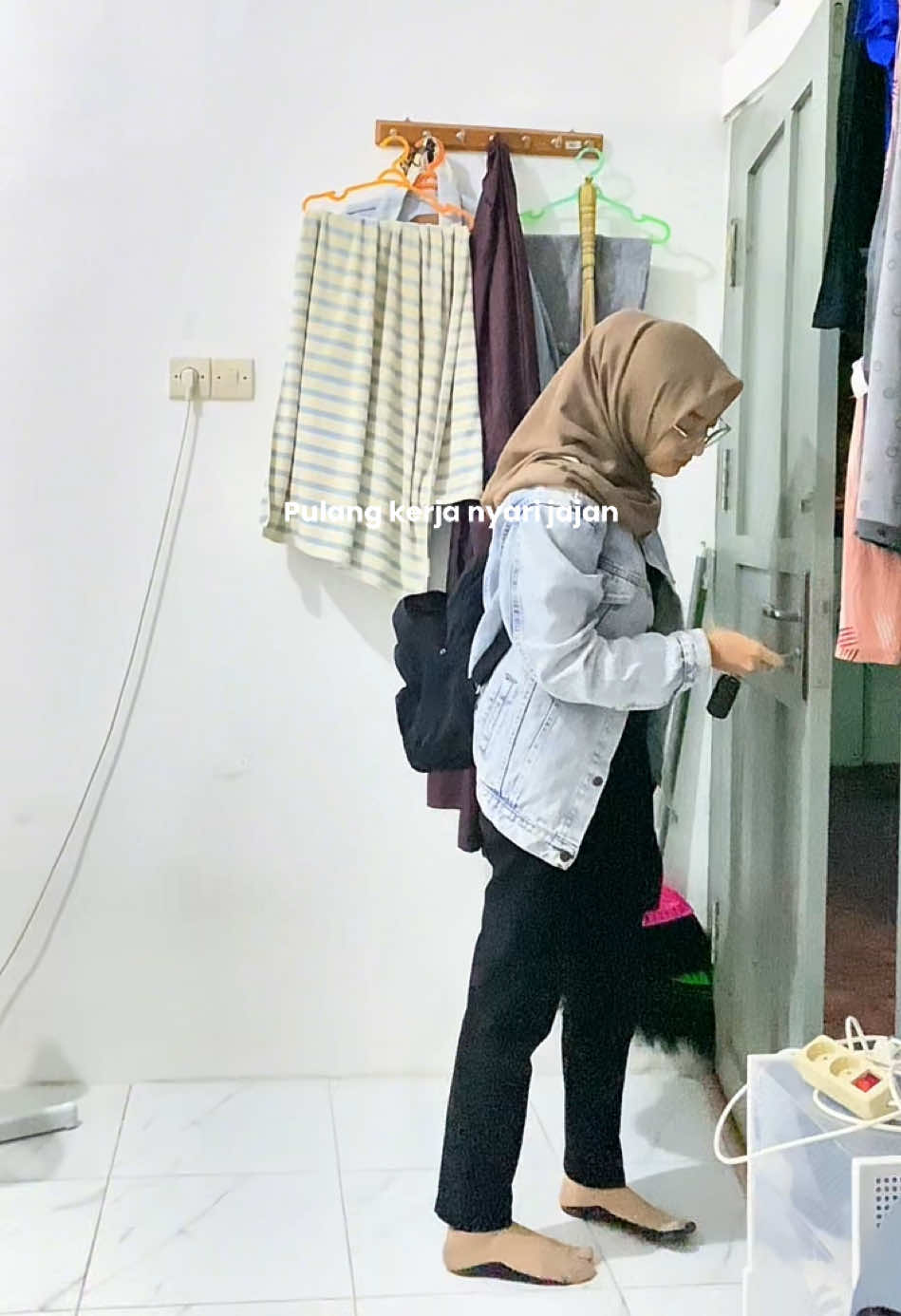 @Ayundiary~
