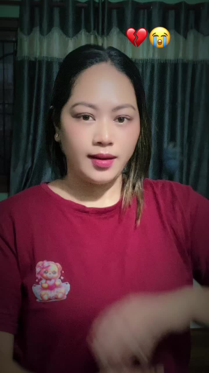 @मनिषा भ्लोन👩💔😭